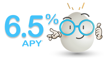 6.5PCT Nellie Header Image