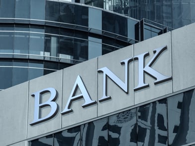 Your Bank Makes 30x More with Your Dollar Than You Do. (Here’s How)