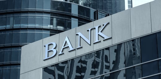Your Bank Makes 30x More with Your Dollar Than You Do. (Here’s How)