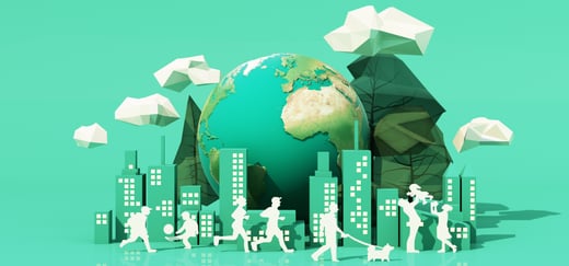How Crowdfunding Can Revitalize Communities