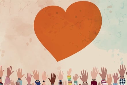 Then and Now: Over 20 Years of Crowdfunding