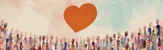 Then and Now: Over 20 Years of Crowdfunding