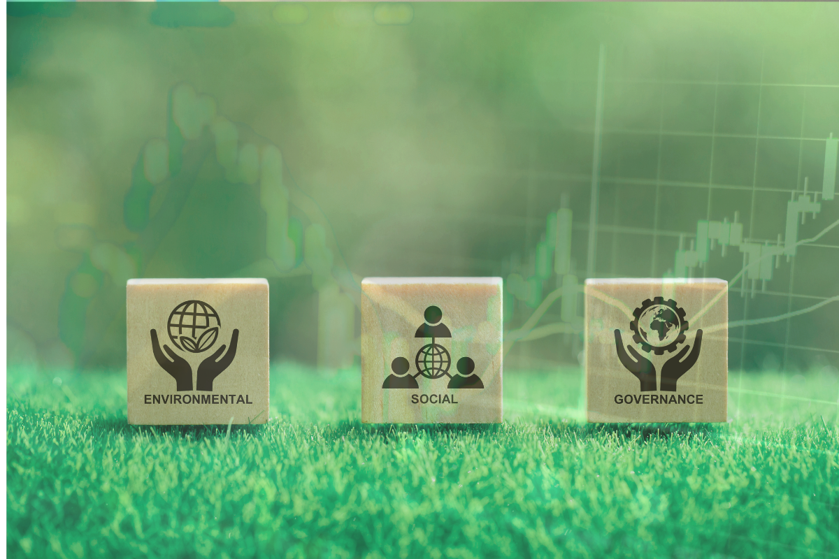 Community Bonds Community Bonds 101: How to Support Community Projects and Earn Returns