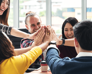 Community Capital vs Traditional Investing: The Pathways to Local Prosperity