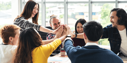 Community Capital vs Traditional Investing: The Pathways to Local Prosperity