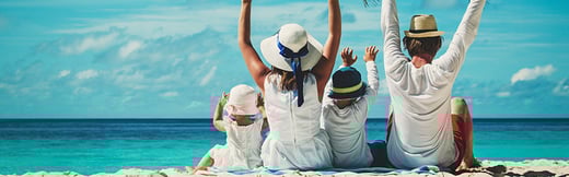 Budget-Friendly Summer Travel Hacks: Explore More for Less