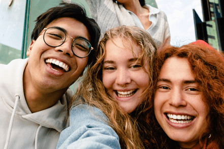 How Every Gen Z'er Retires a Millionaire