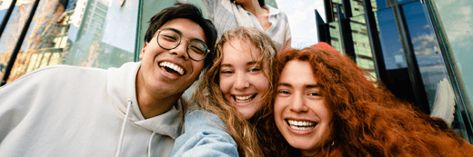 How Every Gen Z'er Retires a Millionaire
