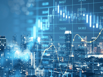 How Regular Investors Can Sell Their Private Company Shares