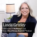 Linda Grizely