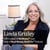 Linda Grizely