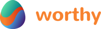 worthy_logo_full_color_digital