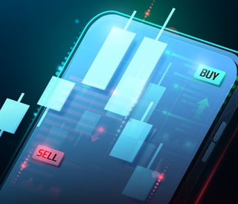 5 Easy Ways to Start Investing (That You Can Do This Week)