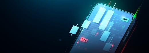 5 Easy Ways to Start Investing (That You Can Do This Week)