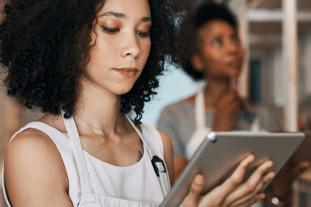 Community Bonds 101: How to Support Community Projects and Earn Returns