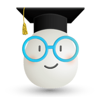 N_grad-1-1-1