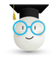 N_grad-1-1-1