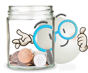 Round Up Nellie - Transparent-1