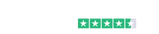 Trustpilot - white text