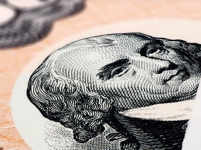 Not Your Grandma’s Bond: The End of the Long-term Bond Era