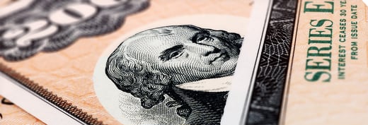 Not Your Grandma’s Bond: The End of the Long-term Bond Era