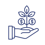 Untitled design (10)