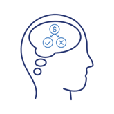 Untitled design (14)