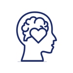 Untitled design (16)