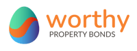 WPB-Color-with-Text