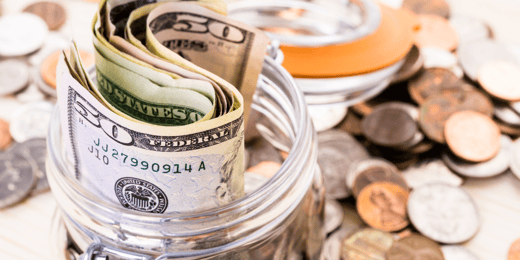 Top 10 Money-Saving Hacks That Really Work