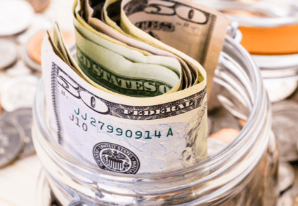 Top 10 Money-Saving Hacks That Really Work