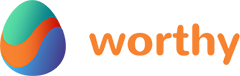 Worthy Logo Small