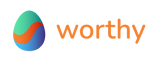 Worthy-Logo---Color-1