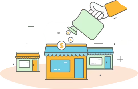 Creating-economic-opportunity.