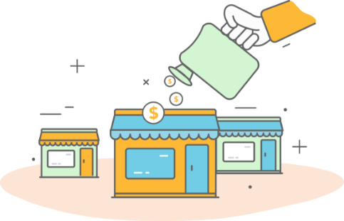 businesses grow and succeed