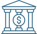 bank icon-1