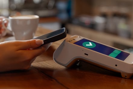 The Hidden Cost of Emotional Spending