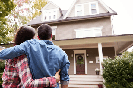 The Wealth Next Door: How Community Capital is Outperforming Traditional Markets