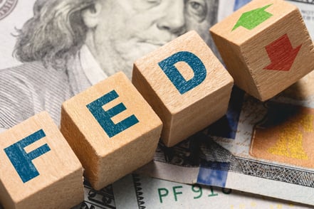 The Good, the Bad, and the Ugly of the Federal Reserve Interest Rate Cut