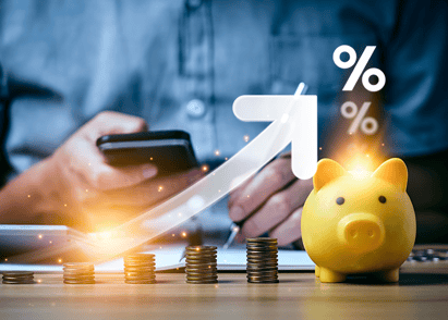Why are investments with growing returns so hard to find?