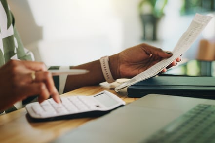 The Return to Tangibility: Why Real-World Assets Are Reclaiming the Throne in 2026