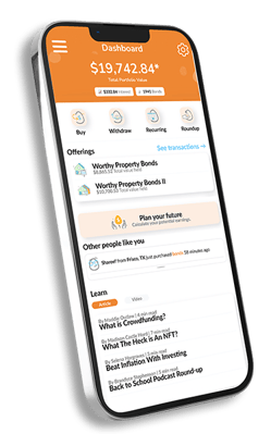 mobile phone app - wpb-sm2