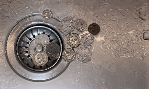 7 Hidden Money Wasters That Are Quietly Draining Your Wallet