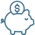 piggy bank icon-1