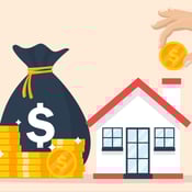 shutterstock_2264411827