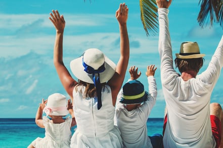 Budget-Friendly Summer Travel Hacks: Explore More for Less