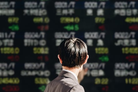 Is the Stock Market Rigged? Why Many Investors Are Turning to Alternatives