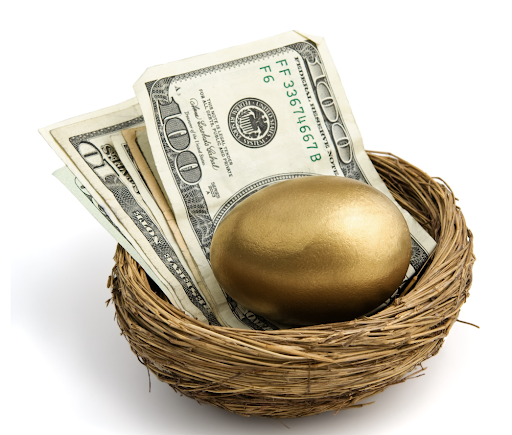 Worthy Bonds | Buy Worthy Bonds Online for $10 Each