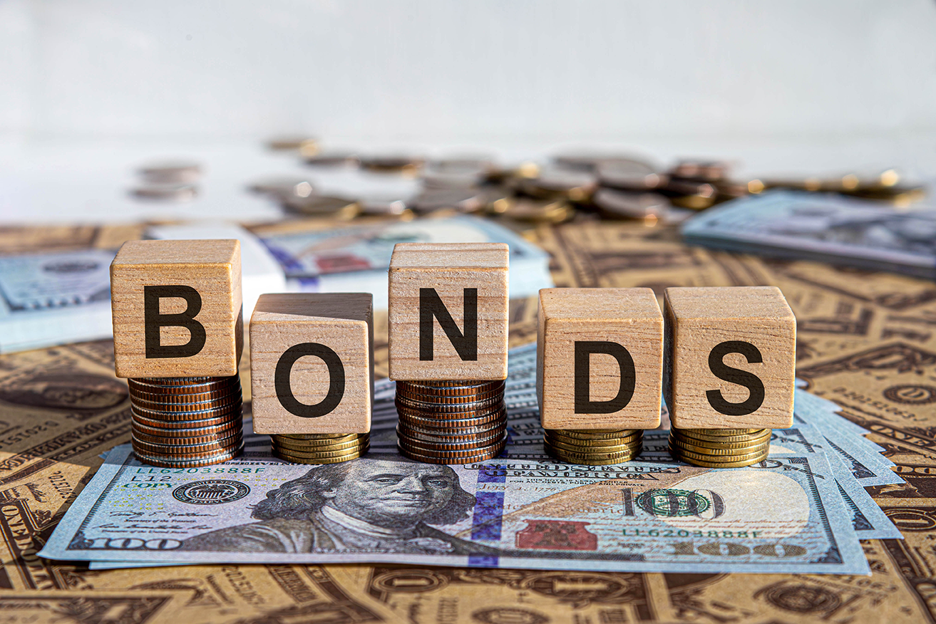 www.worthybonds.com
